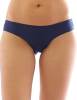 Damen Unterhose Slip Pants Slips Schlüpfer Seamless Panty 1006
