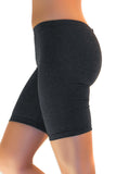 Kinder Shorts Sport Pants 1/2 Baumwolle Jungen Mädchen