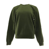 Hoodie Sweatshirt Damen Herren Pullover Fleece 7640