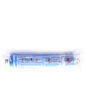 Ersatzfilter Membran Wasserfilter Umkehrosmoseanlage 50/75/100/200/400 GPD Filterkartusche