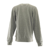 Hoodie Sweatshirt Damen Herren Pullover Fleece 7640