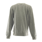 Hoodie Sweatshirt Damen Herren Pullover Fleece 7640