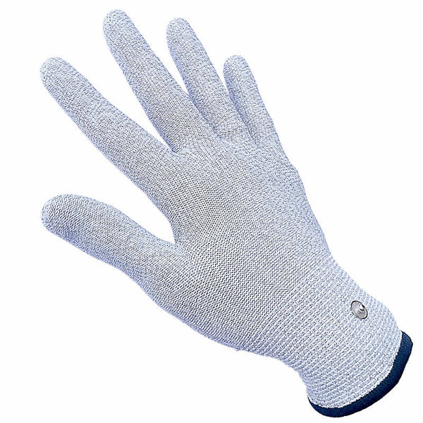 FOHOW F611A Massage Handschuhe 1Pack - 10St Generation 2