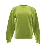 Hoodie Sweatshirt Damen Herren Pullover Fleece 7640