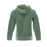 Unisex Hoodie Pullover Sweatshirt Sweat warm Vlies Kapuze Pulli 7500