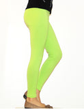 Hose Kinder Leggings lang Gamaschen