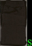 Kinder Leggings Leggins blickdicht 40 den 116 128 140