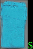 Kinder Leggings Leggins blickdicht 40 den 116 128 140