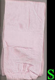 Kinder Leggings Leggins blickdicht 40 den 116 128 140