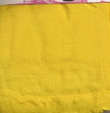Kinder Leggings Leggins blickdicht 40 den 116 128 140