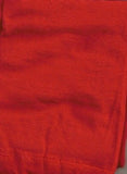 Kinder Leggings Leggins blickdicht 40 den 116 128 140