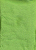 Kinder Leggings Leggins blickdicht 40 den 116 128 140