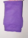Kinder Leggings Leggins blickdicht 40 den 116 128 140