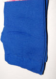 Kinder Leggings Leggins blickdicht 40 den 116 128 140