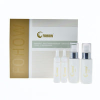 FOHOW FC17C Serum mit Mineralien 2+2 Set