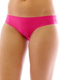 Damen Unterhose Slip Pants Slips Schlüpfer Seamless Panty 1006
