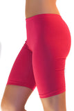 Kinder Shorts Sport Pants 1/2 Baumwolle Jungen Mädchen