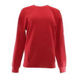 Hoodie Sweatshirt Damen Herren Pullover Fleece 7640