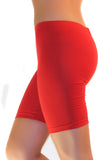 Kinder Shorts Sport Pants 1/2 Baumwolle Jungen Mädchen