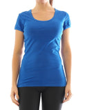 Damen Shirt B083