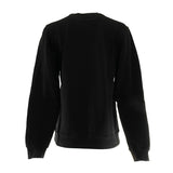 Hoodie Sweatshirt Damen Herren Pullover Fleece 7640
