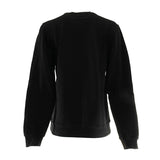 Hoodie Sweatshirt Damen Herren Pullover Fleece 7640