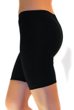 Kinder Shorts Sport Pants 1/2 Baumwolle Jungen Mädchen