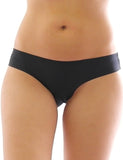 Damen Unterhose Slip Pants Slips Schlüpfer Seamless Panty 1006