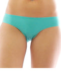 Damen Unterhose Slip Pants Slips Schlüpfer Seamless Panty 1006