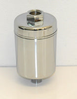 Wasserfilter Duschfilter für Bad Dusche Wasserhahn Armatur Wasser Filter