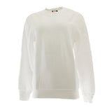 Hoodie Sweatshirt Damen Herren Pullover Fleece 7640