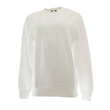 Hoodie Sweatshirt Damen Herren Pullover Fleece 7640