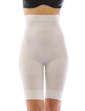 Damen Unterhose Shorts Panty Hotpants Slips Hipsters 3705