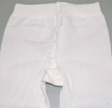 Mieder Panty  Stützhose 150den slim schlank figurformende Bauchweg Hose Push Up