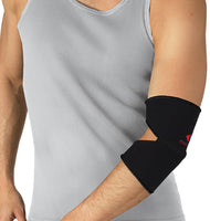 Ellenbogenbandage Neopren Ellenbogen Arm Gelenk Bandage Strumpf
