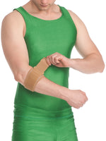 Bandage Ellenbogengelenk Arm Klettverschluss Ellenbogen Gelenk 8322