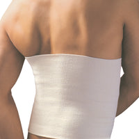 Nierenwärmer Rückenwärmer Wärme-Gürtel Leibwärmer Wolle Angora Merino 9509-AM