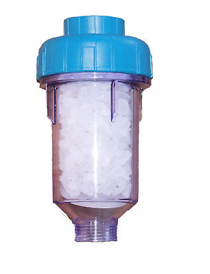 Wasserfilter Siliphos Filter Enthärter Spülmaschine Waschmaschine – YESET
