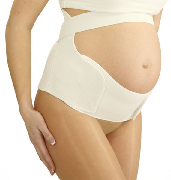 Schwangerschaftsgurt Umstandsgürtel Umstands Bauch Stütze TE0009Kira