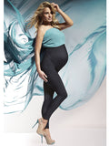 Y3 Umstandshose Fashion Hose Schwangerschaft Denim Indigo Jeans Nadia