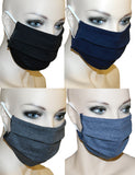 Abdeckung Behelfsmaske Staubmaske Gesicht Mund Maske Y