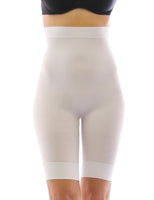 Damen Unterhose Shorts Panty Hotpants Slips Hipsters 3705